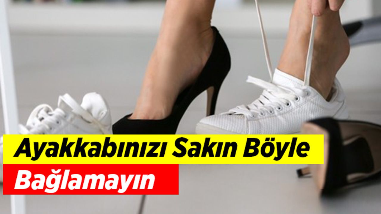 Bu alışkanlıklar bel fıtığına neden olabiliyor