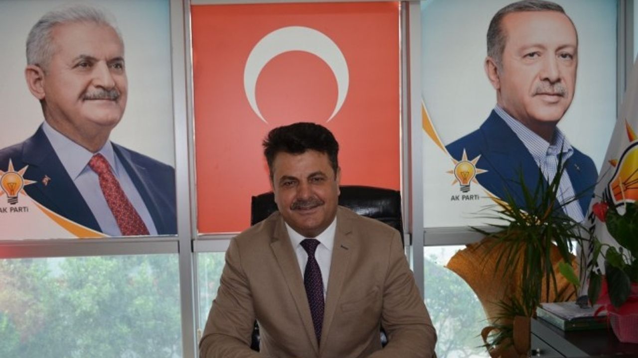 Didim Devlet Hastanesi’nin yeni bina ihalesi Nisan sonunda yapılacak