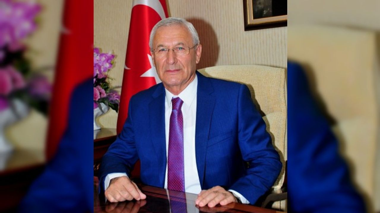 İzmirli taksicilerden, “Akaryakıtta ÖTV ve KDV alınmasın” çağrısı
