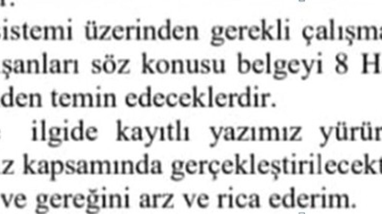 Aile hekimlerine kronik hastalık için rapor başvuruları arttı