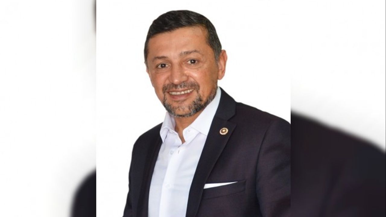 MHP’de il ve ilçe kongreleri tek aday ile yapılacak