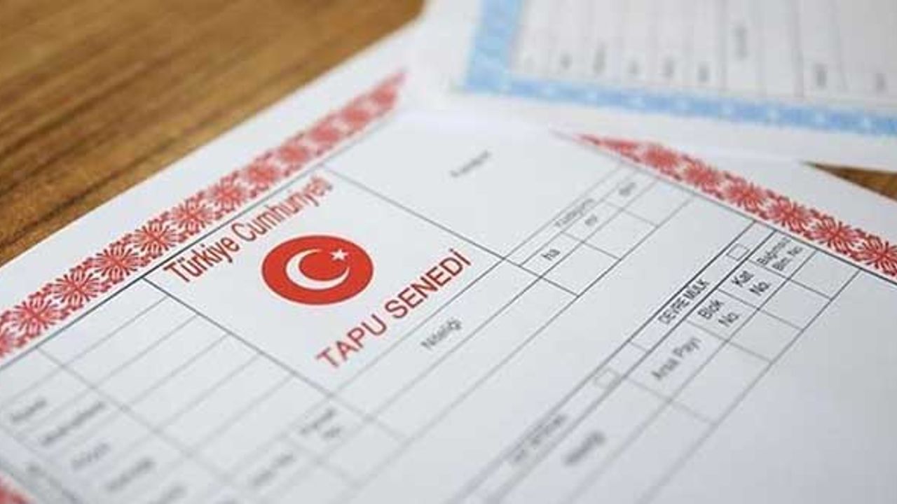 Arsa Payı Nedir? Arsa Payı Hesaplama Nasıl Yapılır?