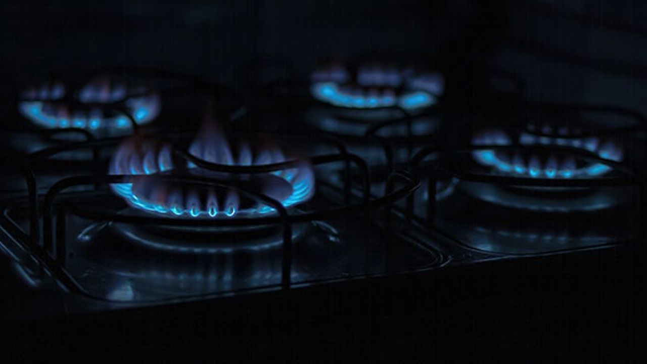 Doğalgaz Yardımı Nasıl Alınır? Başvurusu, Şartları