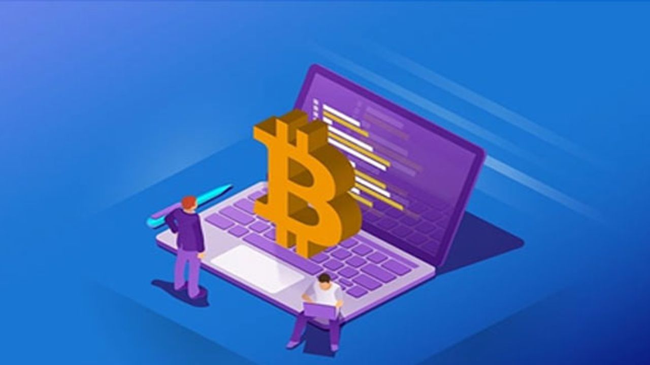 Kripto paramı en hızlı nasıl nakde çevirebilirim?