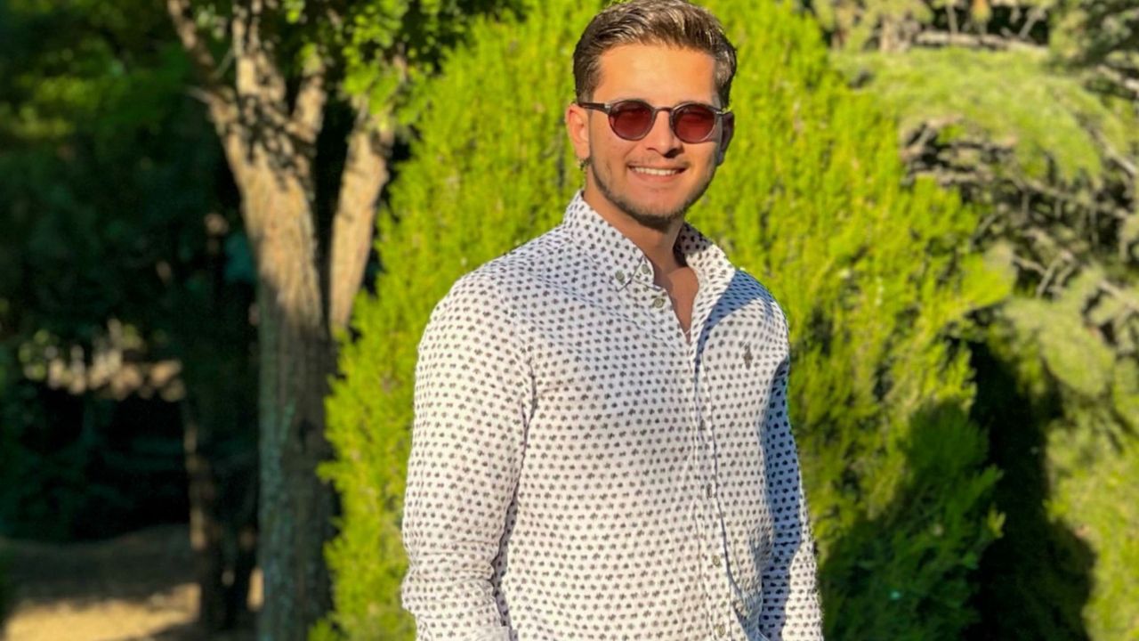 Gayrimenkul ve apart sektöründe son durum ne