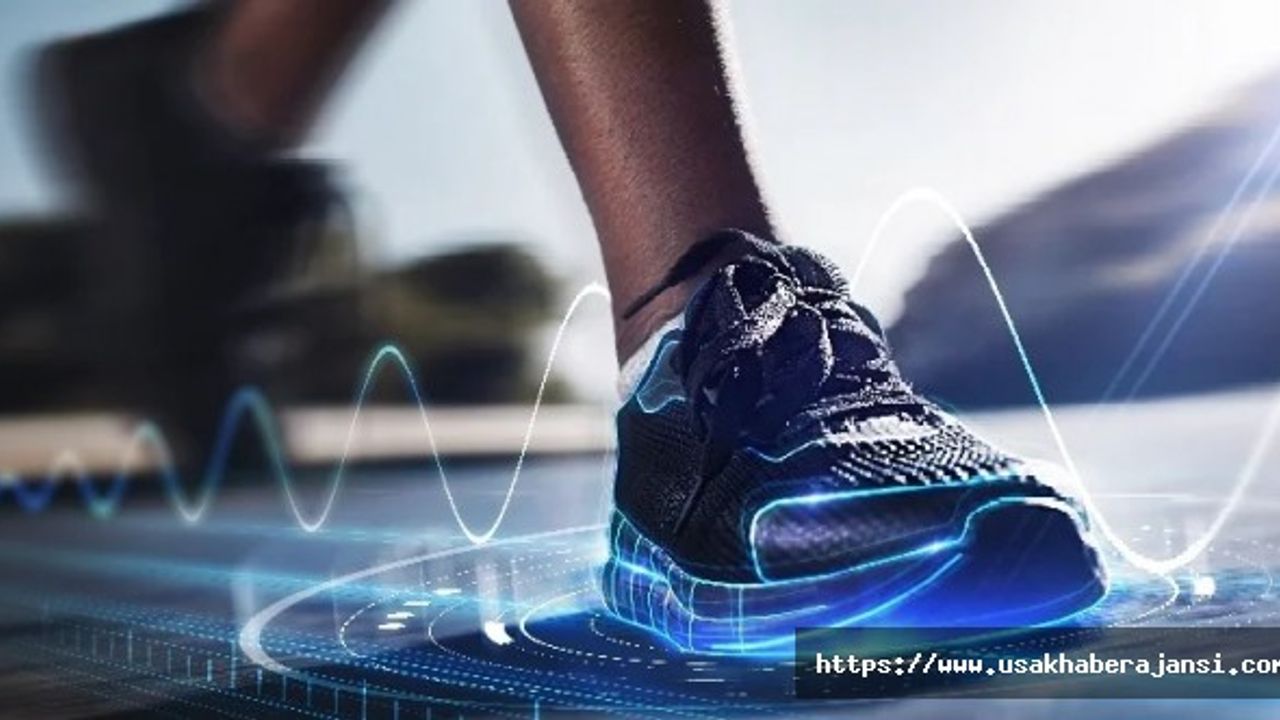 New Balance 408 Neden Tercih Edilmeli?