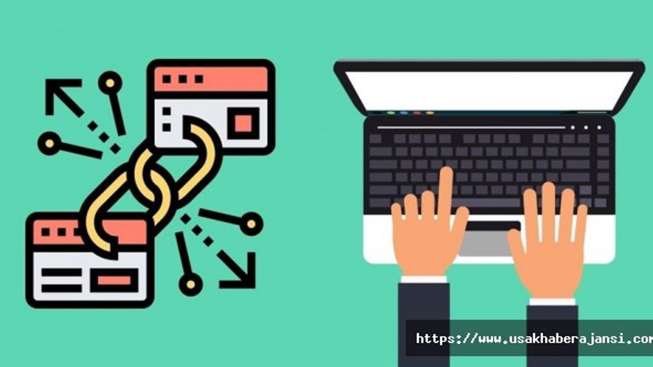 Tanıtım Yazısı ile Backlink Alma Rehberi