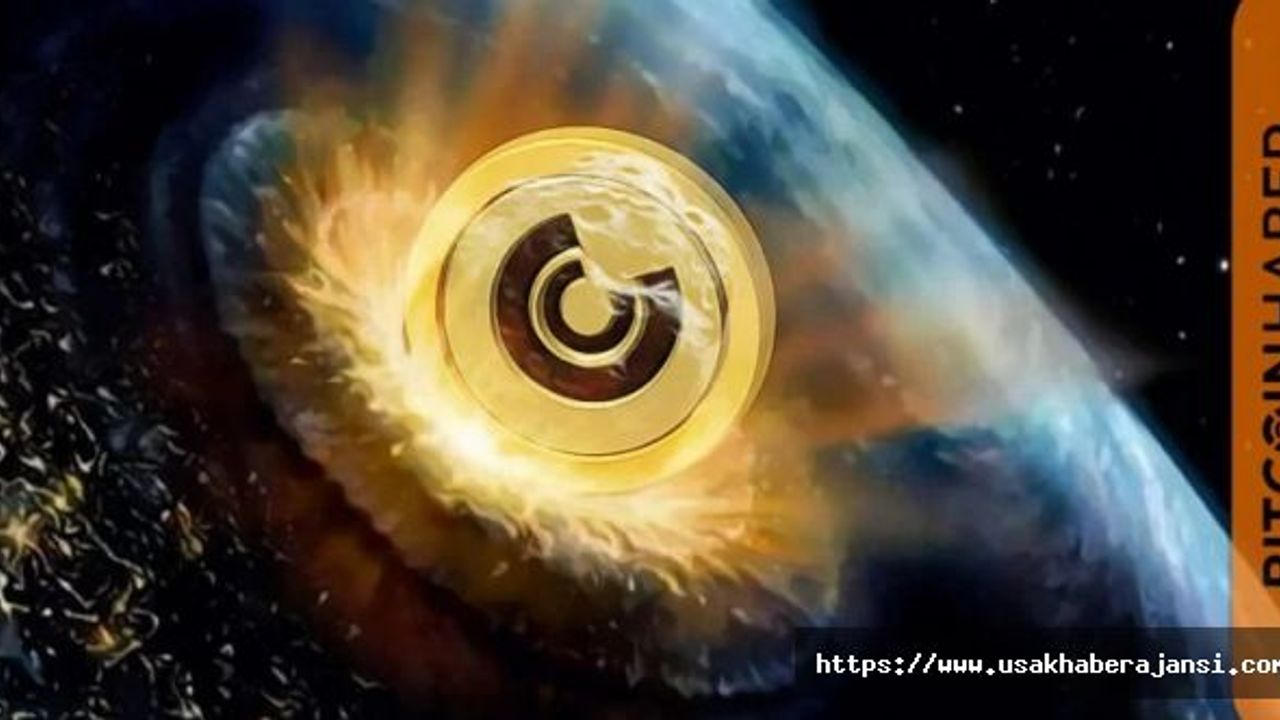 Bitcoin ve Altcoin’lerde Son Durum: TON Fiyat Beklentileri