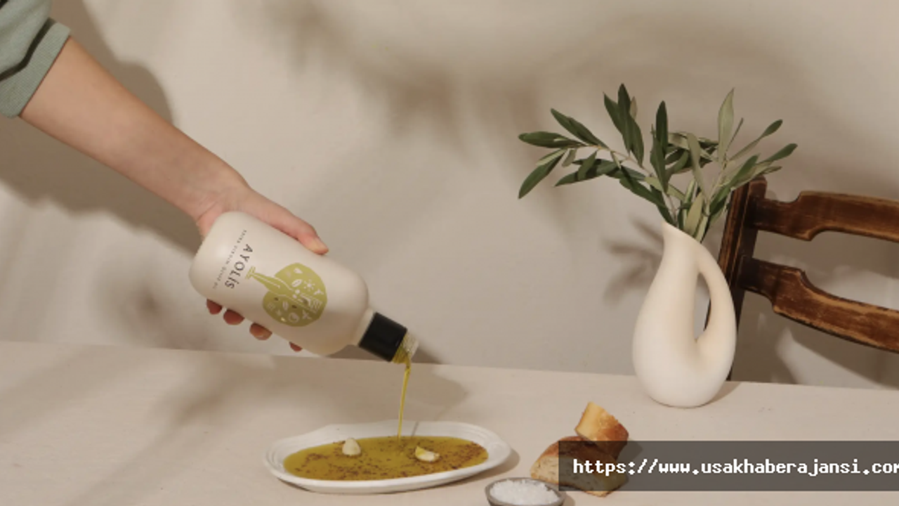 Memecik Zeytinyağı Nedir Ve Hangi Özelliklere Sahiptir?
