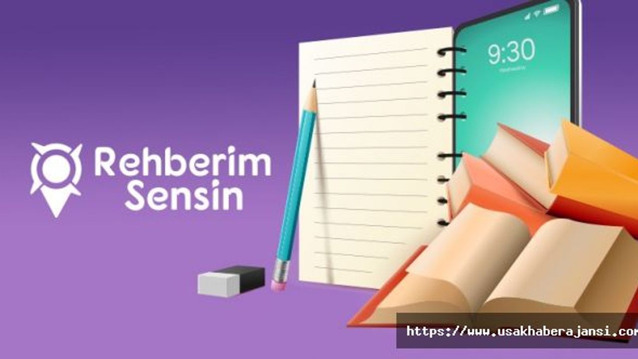 Sayısal Bölümleri Taban Puanları: 2024 YKS Rehberi