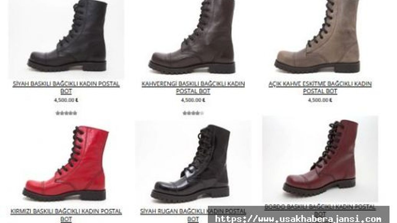 Kışın Vazgeçilmezi Kadın Postal Modelleri ve Fiyatları | yurdakulgurol.com