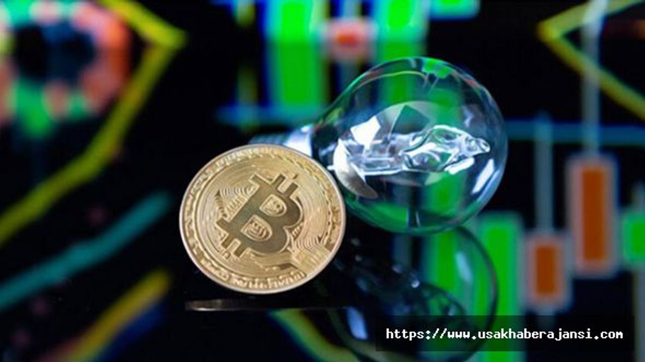 Bitcoin Balinalarının Hareketi Bir Ralli Habercisi Mi?