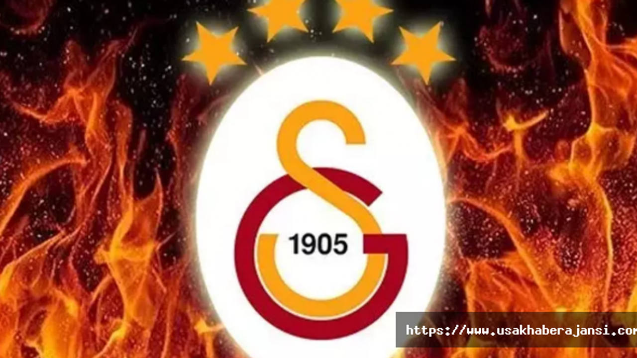 Galatasaray Kupa Durumunda Zirvede: Okan Buruk ile Beşinci Yıldız Hedefi