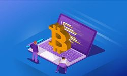 Kripto paramı en hızlı nasıl nakde çevirebilirim?
