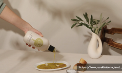 Memecik Zeytinyağı Nedir Ve Hangi Özelliklere Sahiptir?