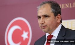 Milletvekili Güneş’ten CHP’li Uşak Belediyesine liyakat eleştirisi