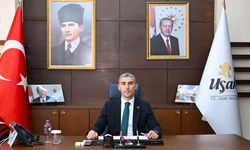 Vali Aktaş'ın, 15 Temmuz Demokrasi ve Milli Birlik Günü mesajı