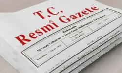 Resmi Gazete’de Yayımlandı Yurt Dışı Çıkış Harcına Yeni Zam