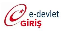 Uşak’ta Kulüplere Hatırlatma Son Gün 31 Mart 2026