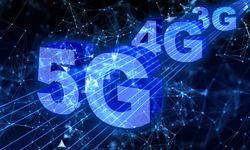 5G Kullanımı 1 Nisan’da Başlıyor