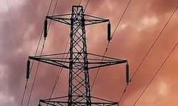 Uşak, Eşme, Ulubey ve Sivaslı İlçelerinde Elektrik Yok