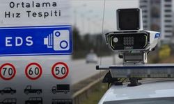 İçişleri Bakanlığı Yeni Sistemi Devreye Aldı!