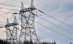 Uşak Merkez, Sivaslı ve Eşme’de Planlı Elektrik Kesintisi