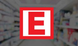 Uşak’ta 05 Nisan 2026 Tarihinde Nöbetçi Olan Eczaneler