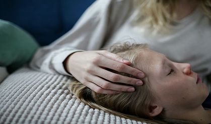 Ölümcül Bir Hastalık Olan Çocukluk Bunamasına Dikkat
