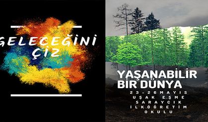 Yaşanabilir Bir Dünya Projesi start alıyor