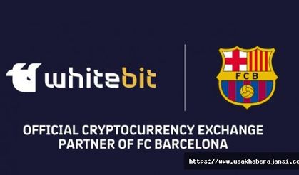 Kripto Alım Satım Nasıl İşler?