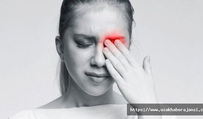 Göz de Arpacık Neden Çıkar? Nasıl Tedavi Edilir?