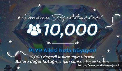 Güvenilir ve Hızlı UC Satışı