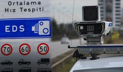 İçişleri Bakanlığı Yeni Sistemi Devreye Aldı!