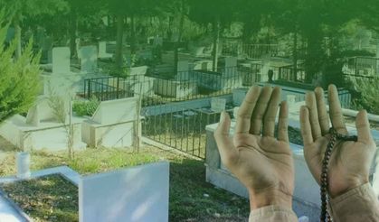 Uşak’ta 06 Nisan 2026 Günü Vefat Edenler