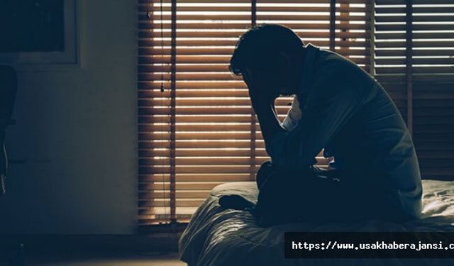 Majör Depresif Bozukluk Nedir, Nasıl Tedavi Edilir