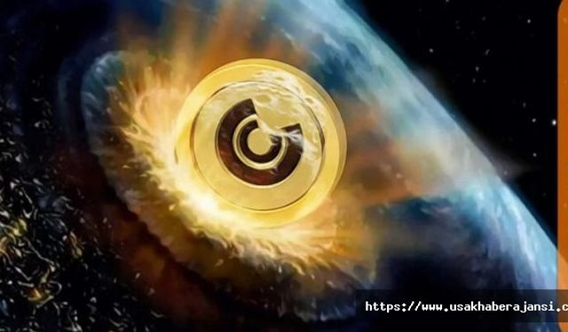 Bitcoin ve Altcoin’lerde Son Durum: TON Fiyat Beklentileri