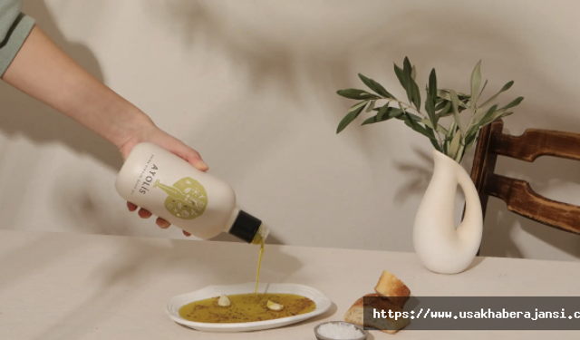 Memecik Zeytinyağı Nedir Ve Hangi Özelliklere Sahiptir?