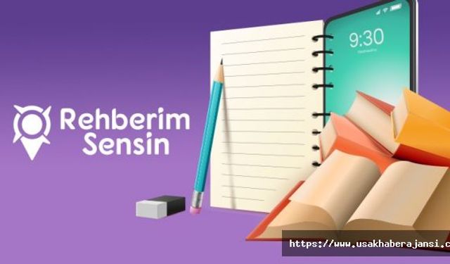 Sayısal Bölümleri Taban Puanları: 2024 YKS Rehberi