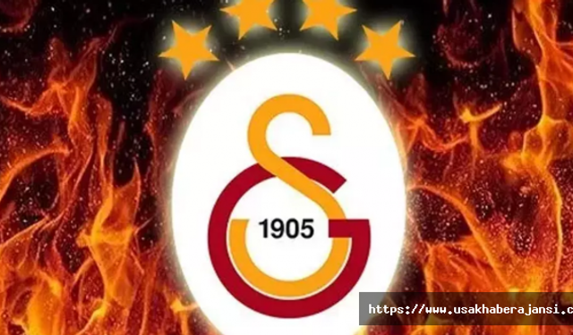 Galatasaray Kupa Durumunda Zirvede: Okan Buruk ile Beşinci Yıldız Hedefi