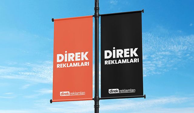 Direk Reklam ile Bölgesel Hedefleme Stratejileri