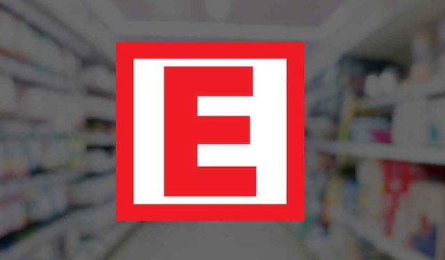 Uşak’ta 05 Nisan 2026 Tarihinde Nöbetçi Olan Eczaneler