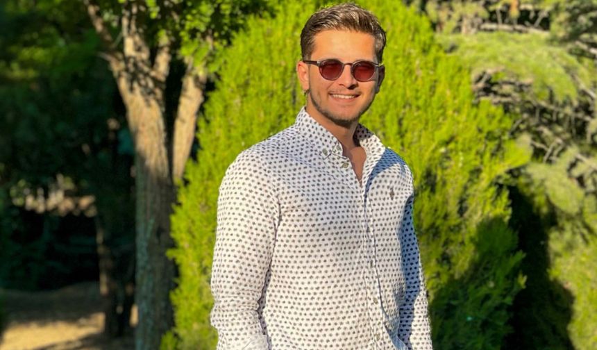 Gayrimenkul ve apart sektöründe son durum ne