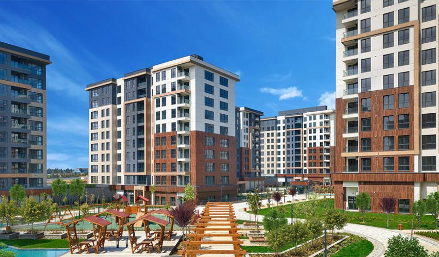 İş Yeri Arayanlar İçin Başakşehir Satılık Dükkan Tavsiyeleri