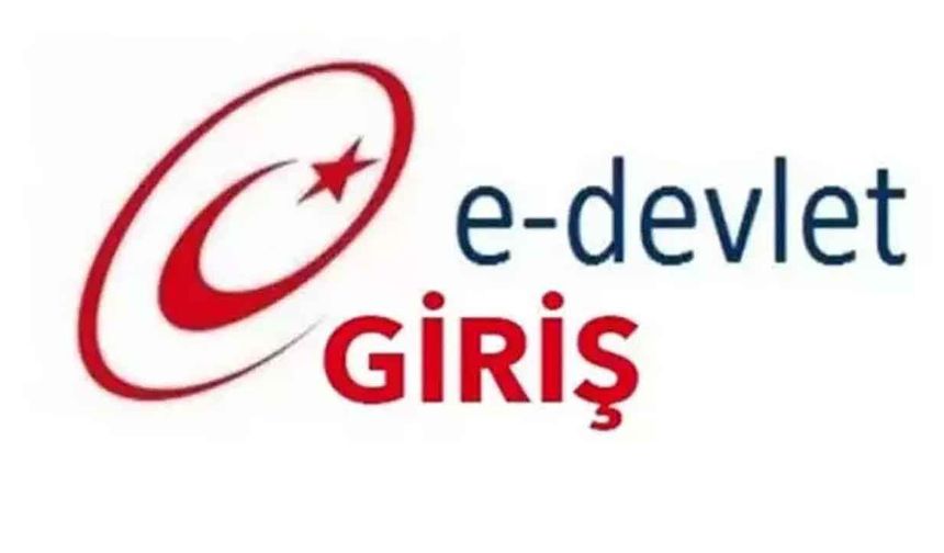 Uşak’ta Kulüplere Hatırlatma Son Gün 31 Mart 2026