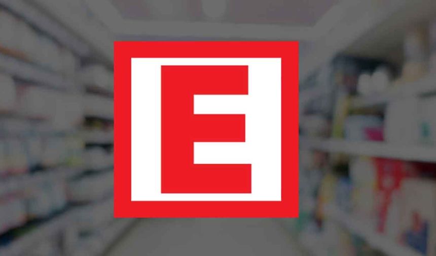 Uşak’ta 05 Nisan 2026 Tarihinde Nöbetçi Olan Eczaneler
