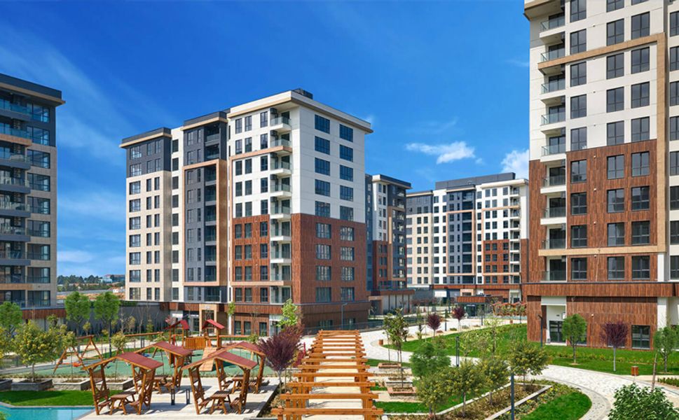 İş Yeri Arayanlar İçin Başakşehir Satılık Dükkan Tavsiyeleri