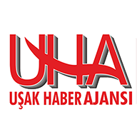 Uha 192X192 1