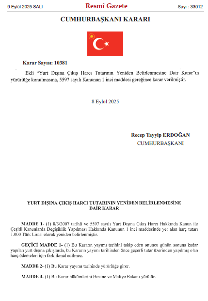 Ekran Görüntüsü 2025 09 09 105947