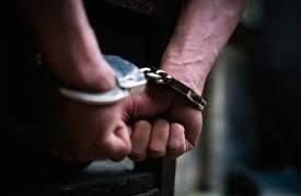 Uşak  Polisi ve Jandarmadan İzmir’de Ortak Operasyon
